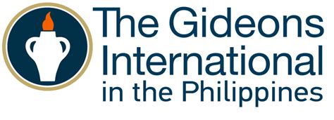 gideon whales products philippines|The Gideons International in the Philippines .